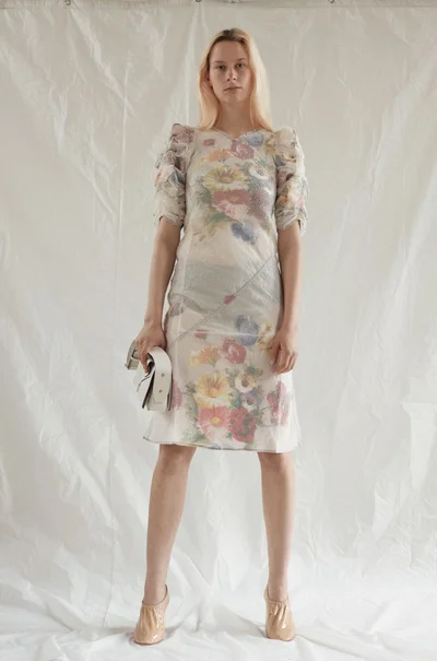 Look 10